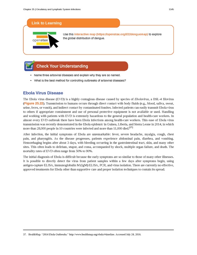 Microbiology - 