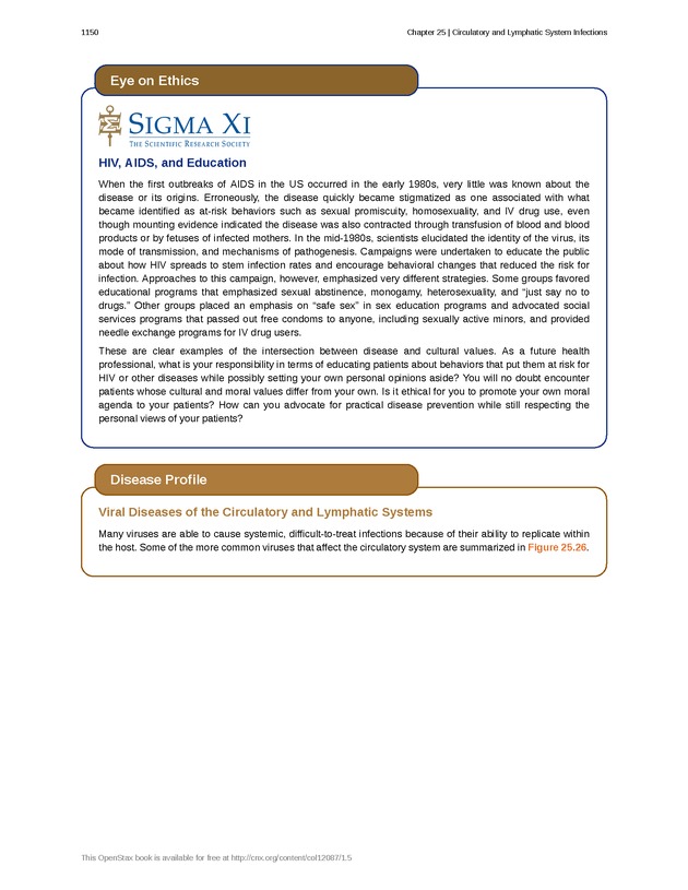 Microbiology - 