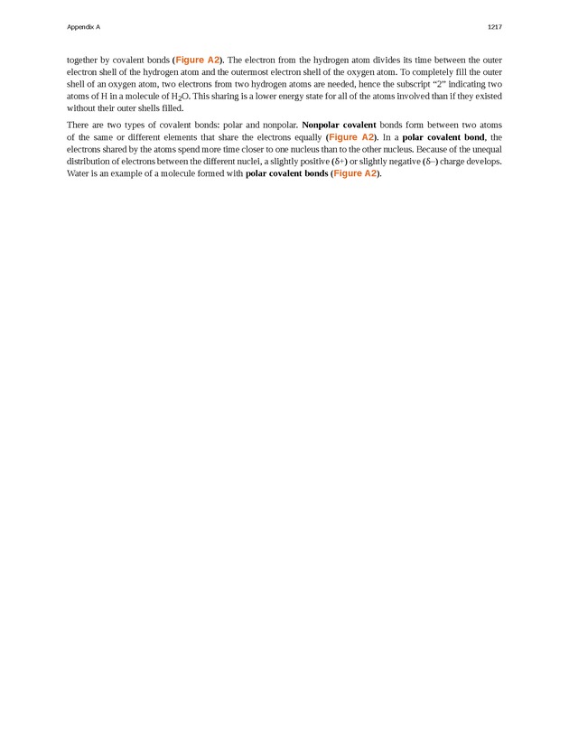 Microbiology - 