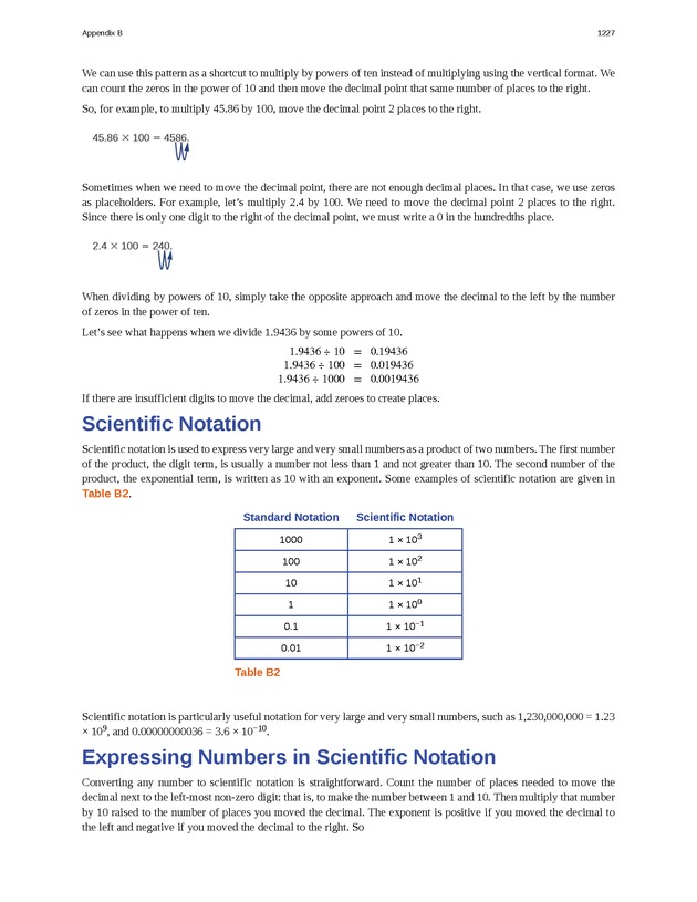 Microbiology - 