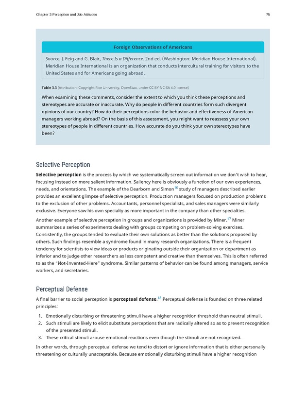 Organizational Behavior - Page 69