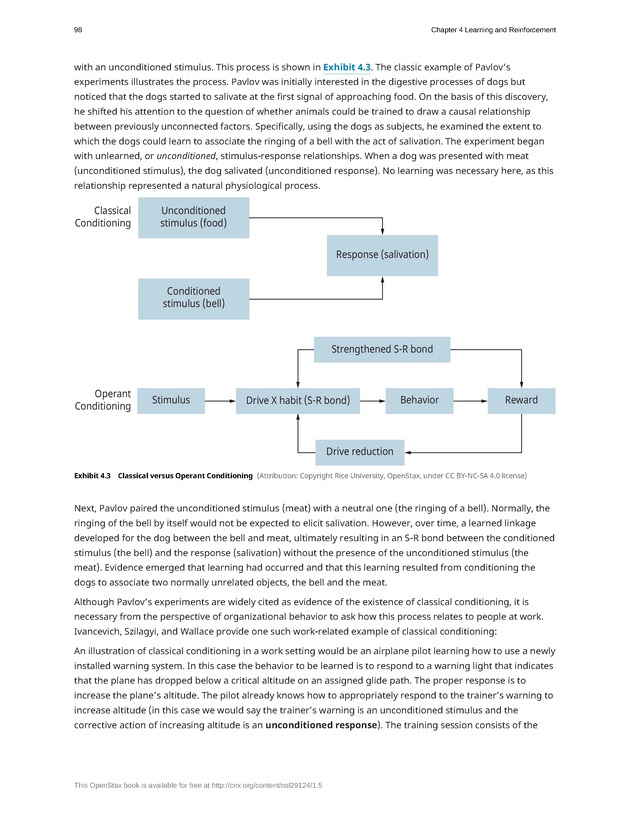 Organizational Behavior - Page 92