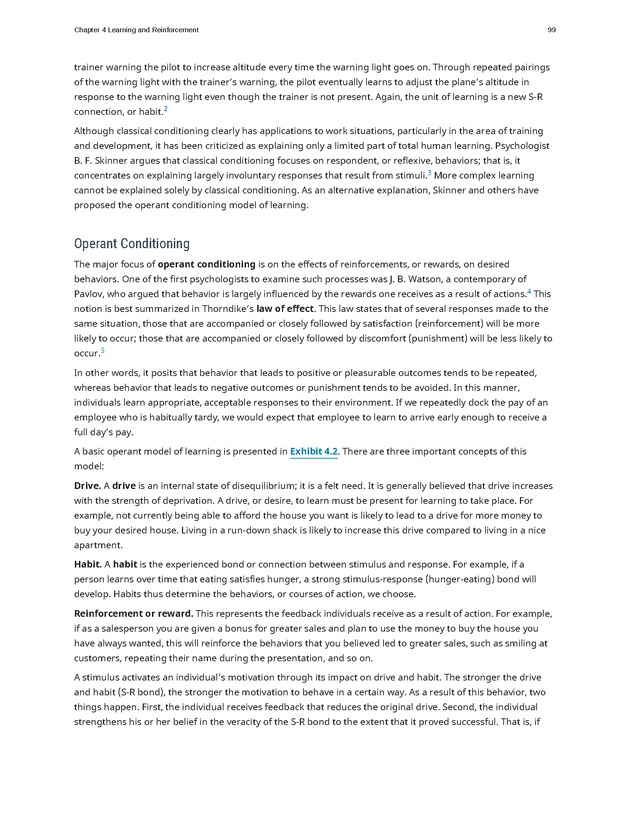 Organizational Behavior - Page 93