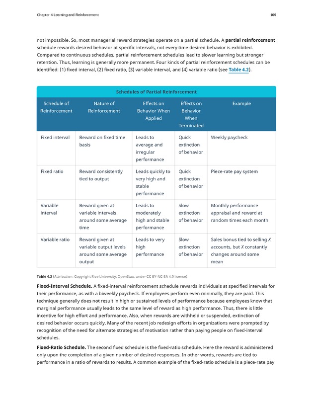 Organizational Behavior - Page 103