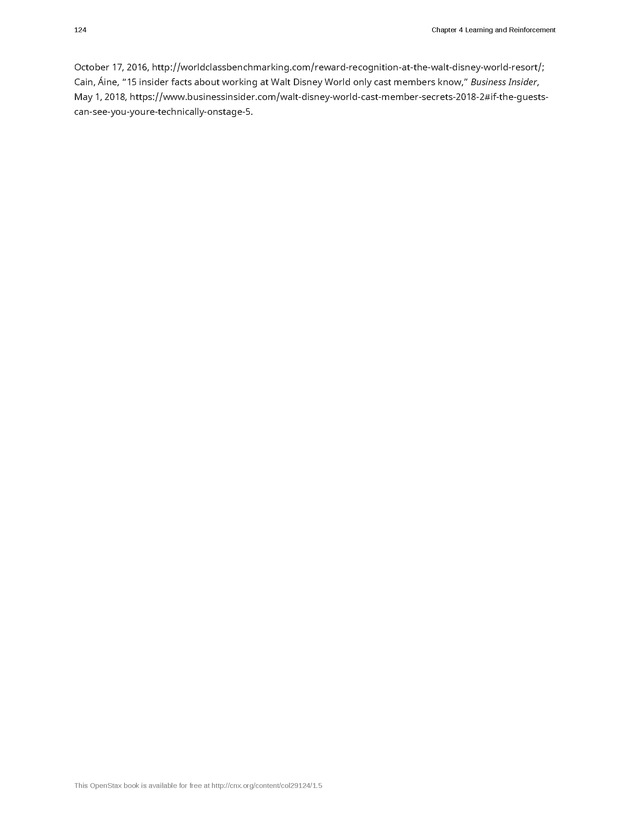 Organizational Behavior - Page 118