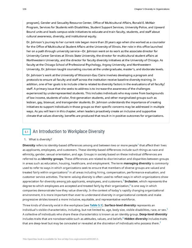 Organizational Behavior - Page 120