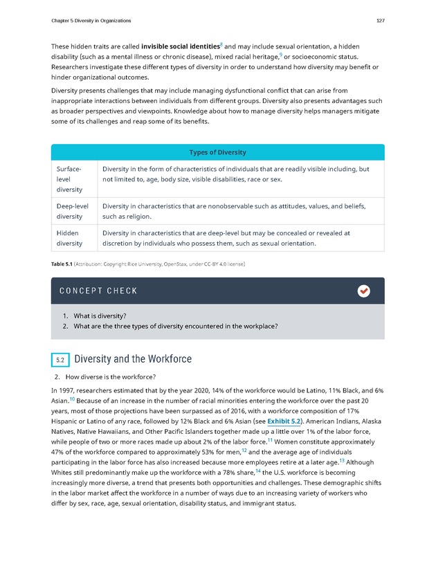 Organizational Behavior - Page 121