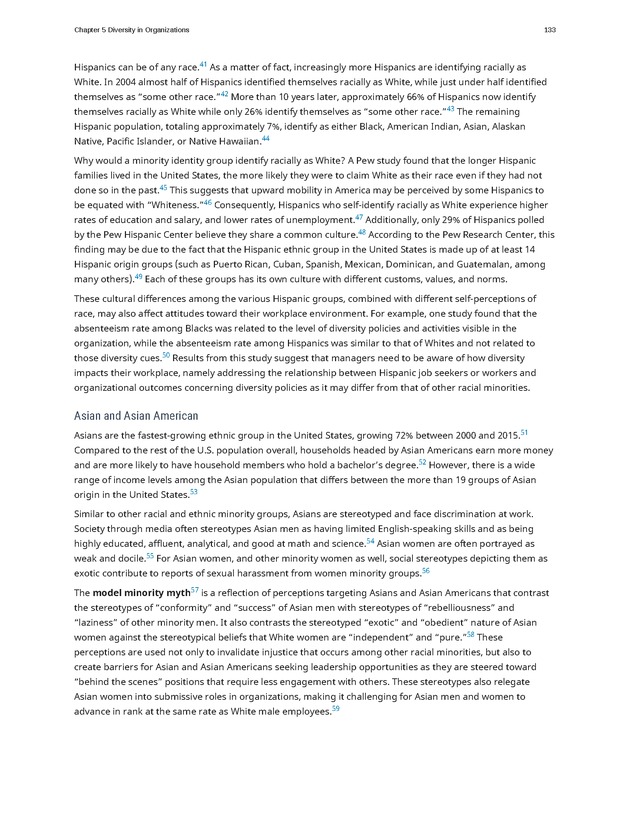 Organizational Behavior - Page 127