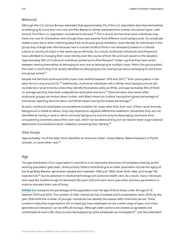 Organizational Behavior - Page 128