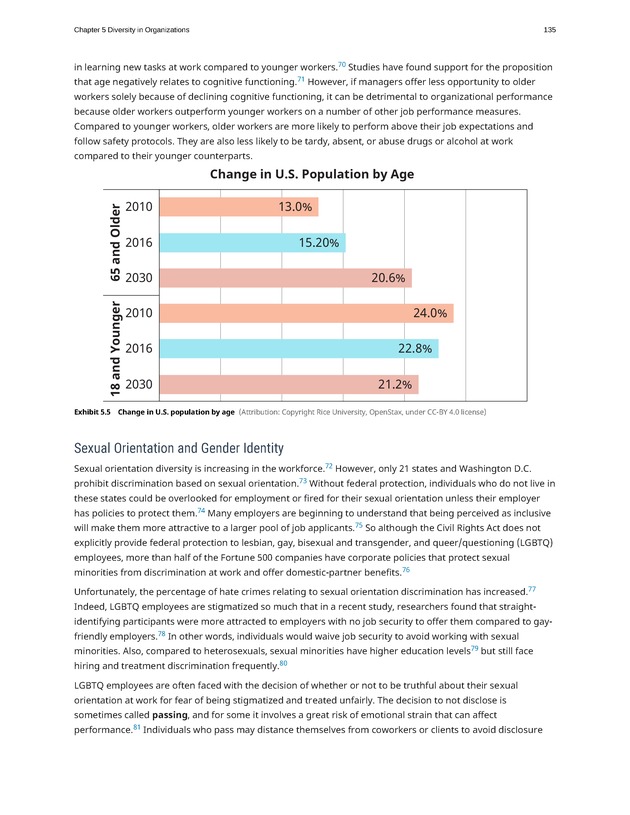 Organizational Behavior - Page 129