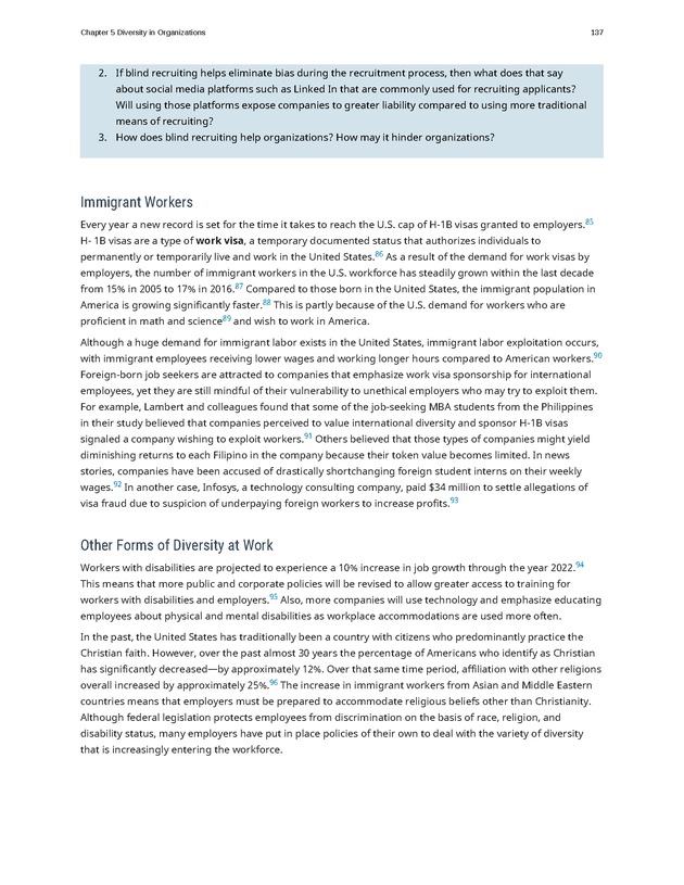 Organizational Behavior - Page 131