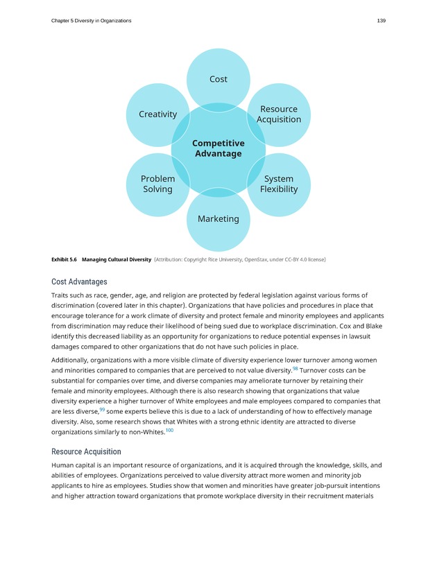 Organizational Behavior - Page 133