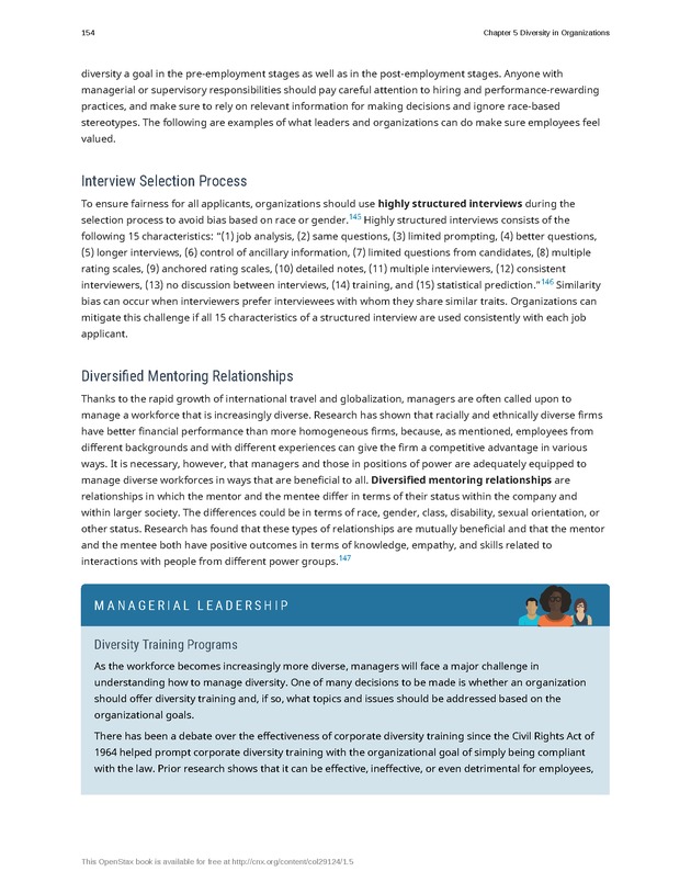 Organizational Behavior - Page 148