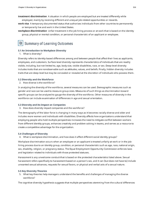 Organizational Behavior - Page 153