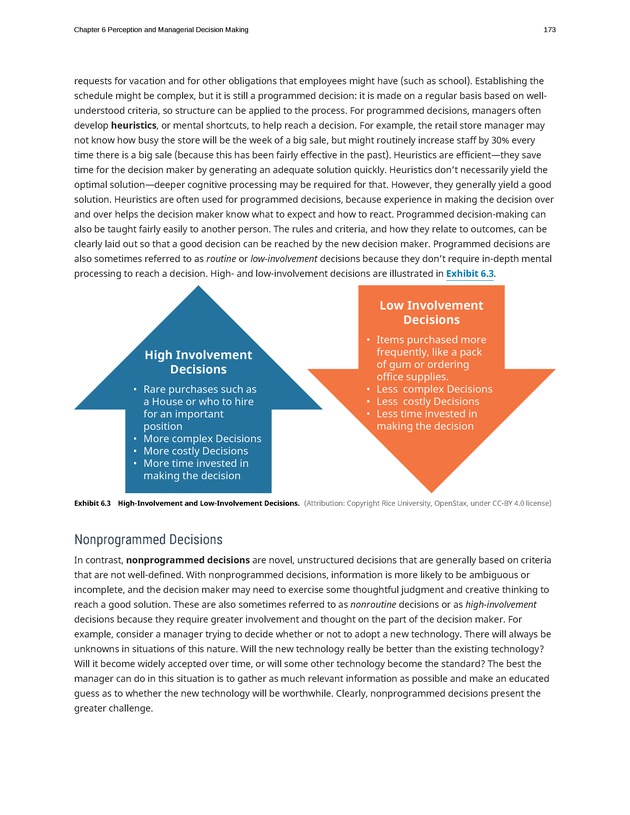 Organizational Behavior - Page 167