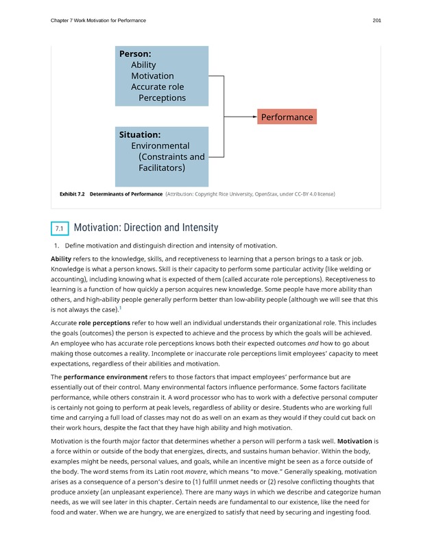 Organizational Behavior - Page 195