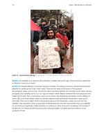 MISSING THUMBNAIL