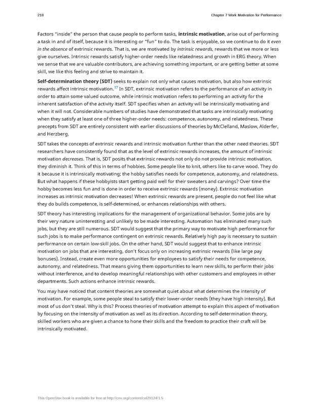 Organizational Behavior - Page 212