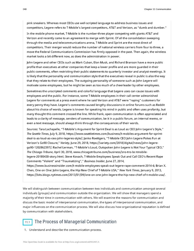 Organizational Behavior - Page 342