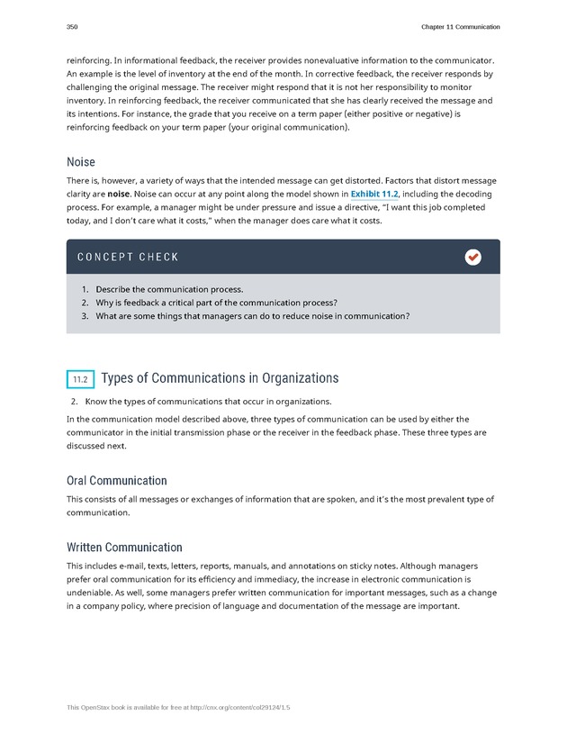 Organizational Behavior - Page 344