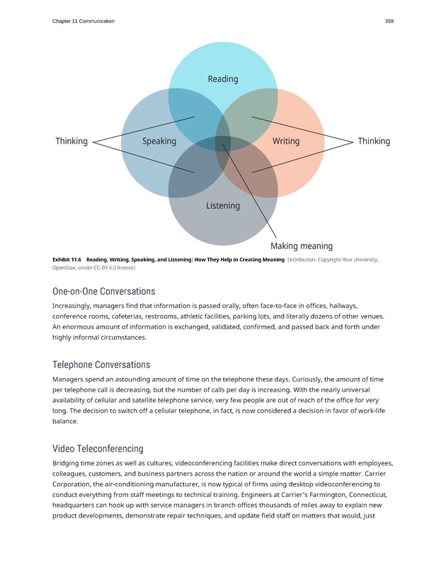 Organizational Behavior - Page 353