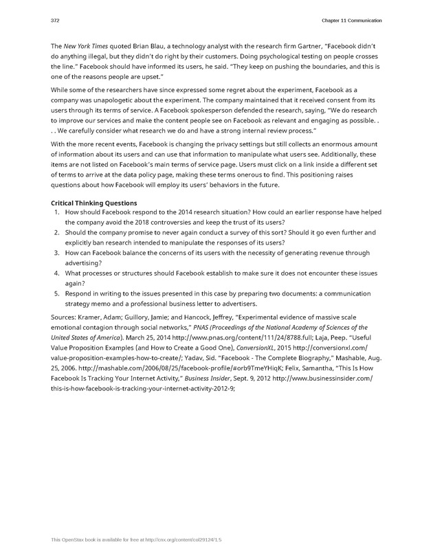 Organizational Behavior - Page 366