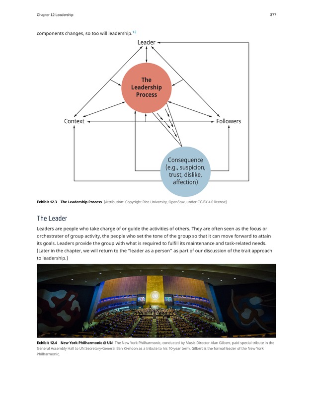 Organizational Behavior - Page 371