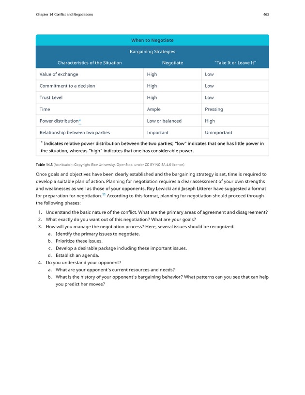 Organizational Behavior - Page 457