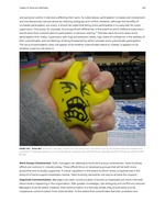 MISSING THUMBNAIL