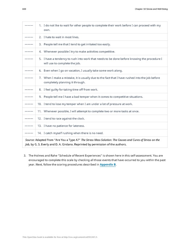 Organizational Behavior - Page 602
