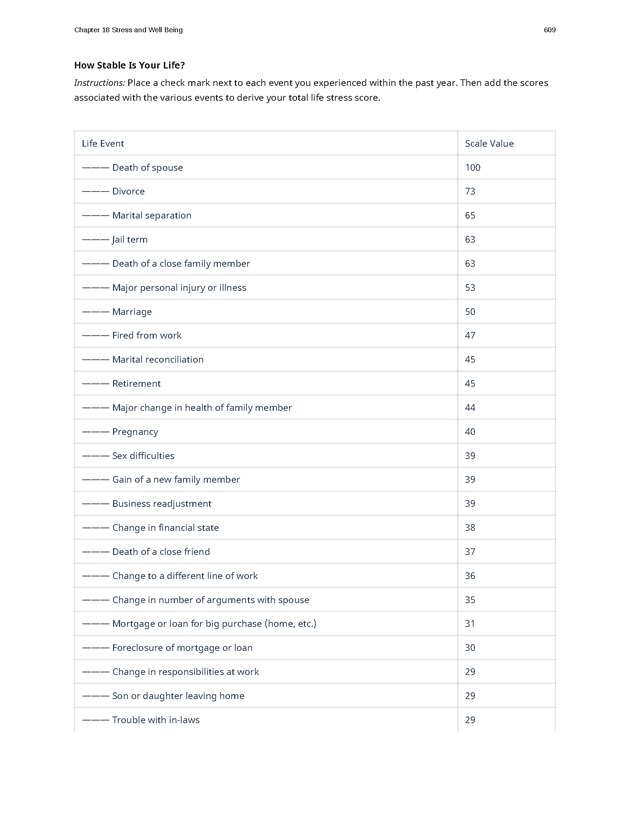 Organizational Behavior - Page 603