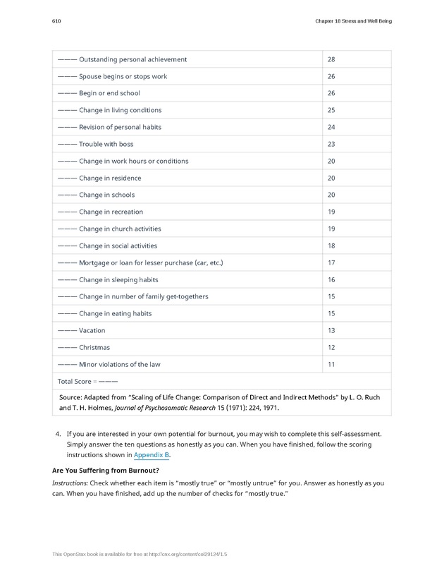 Organizational Behavior - Page 604