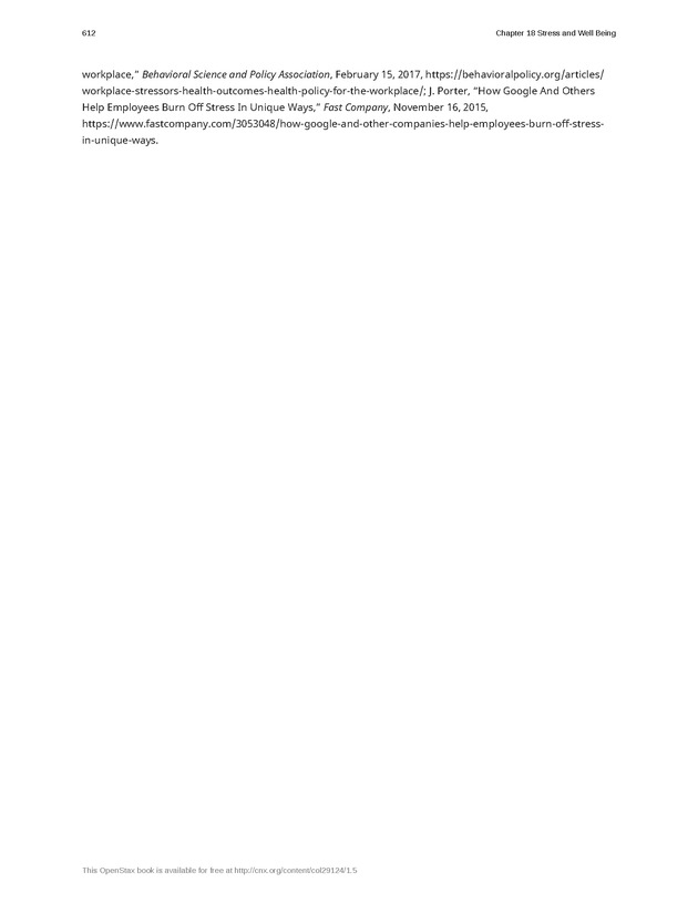 Organizational Behavior - Page 606