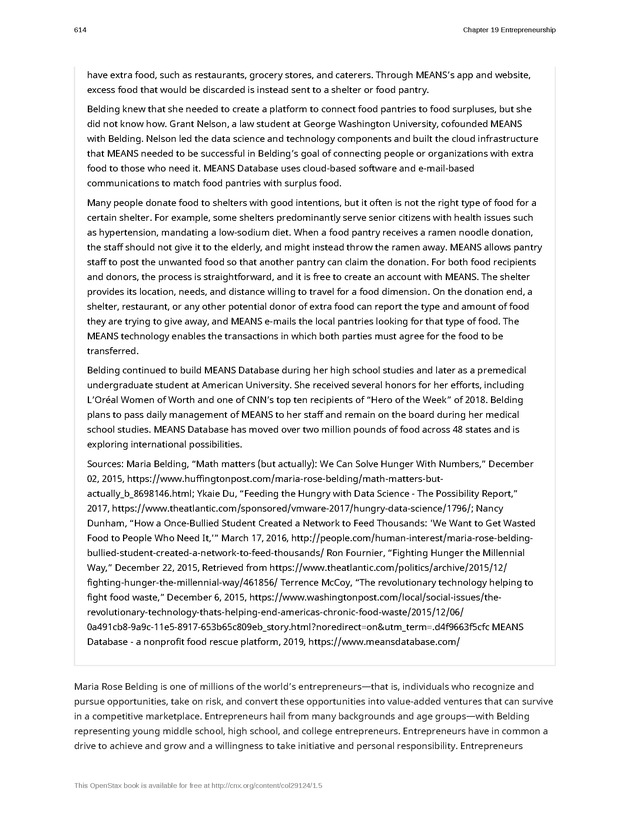 Organizational Behavior - Page 608