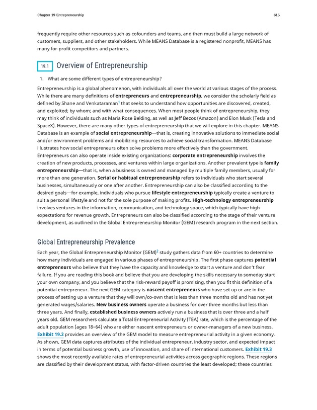 Organizational Behavior - Page 609