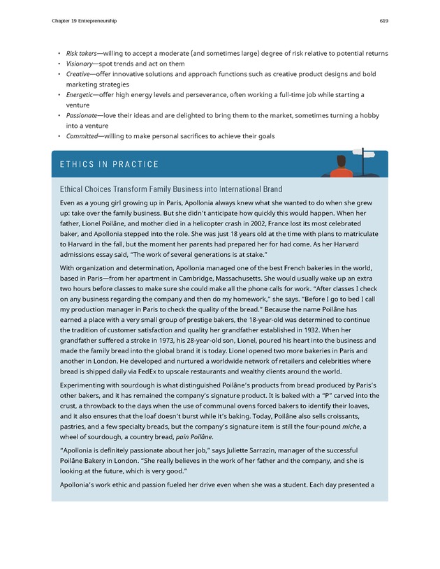 Organizational Behavior - Page 613