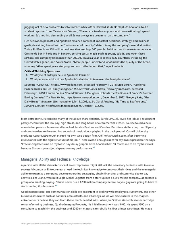 Organizational Behavior - Page 614