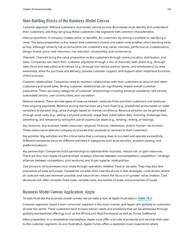 Organizational Behavior - Page 617