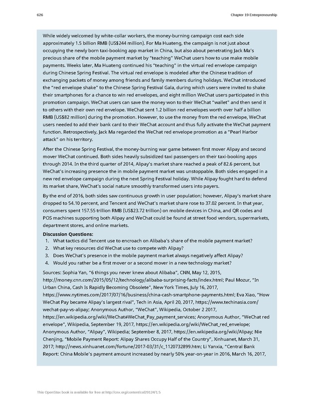 Organizational Behavior - Page 620