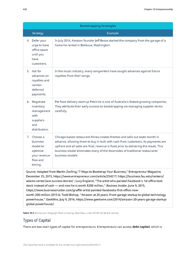 Organizational Behavior - Page 622