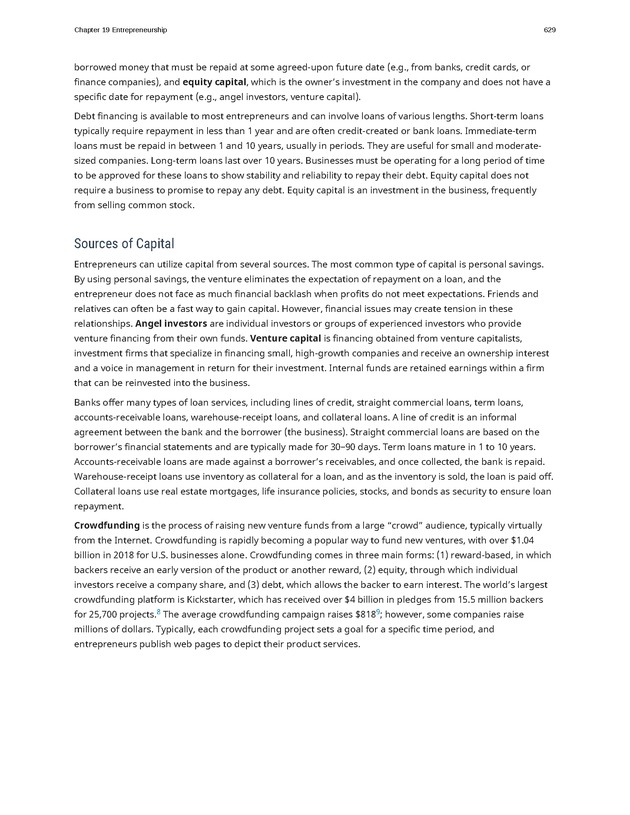 Organizational Behavior - Page 623