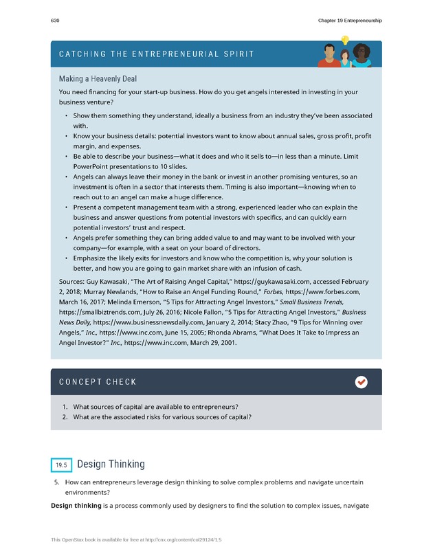 Organizational Behavior - Page 624