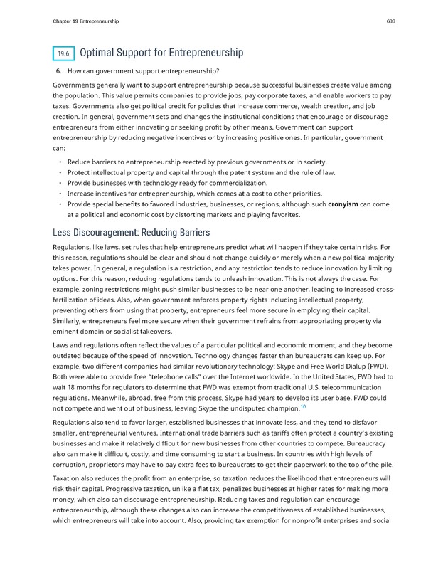 Organizational Behavior - Page 627
