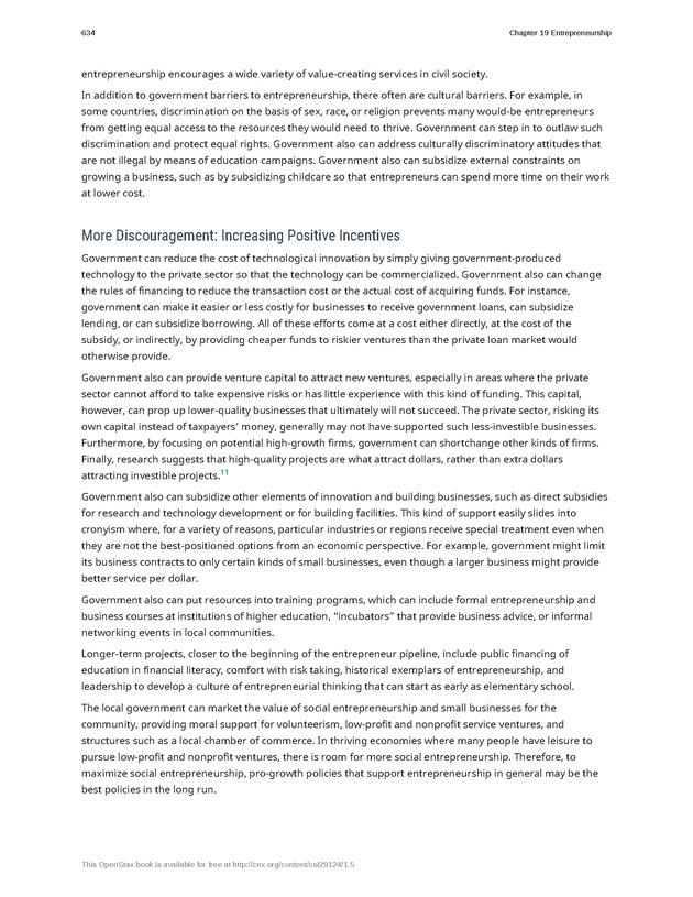 Organizational Behavior - Page 628