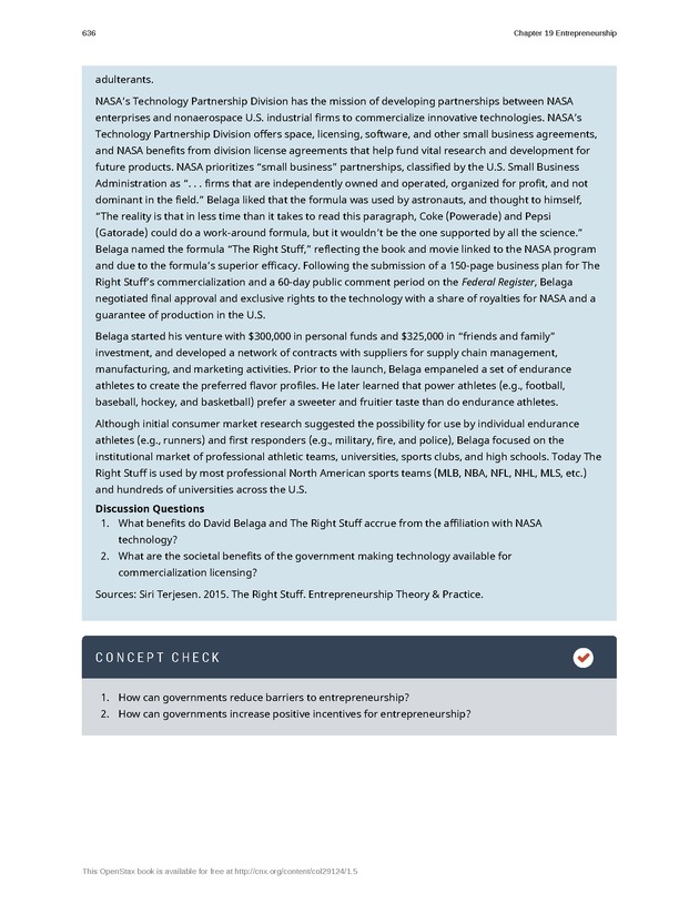 Organizational Behavior - Page 630
