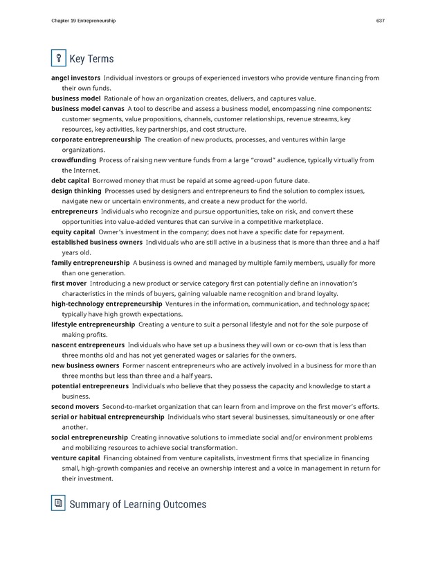 Organizational Behavior - Page 631
