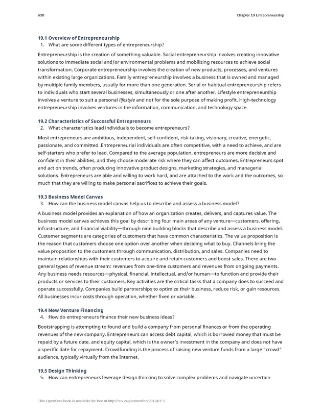 Organizational Behavior - Page 632