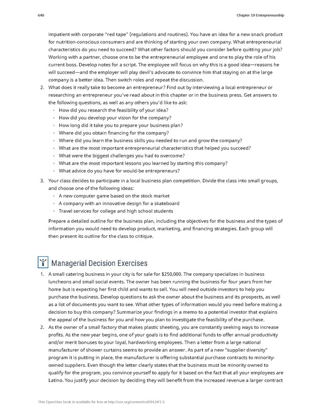 Organizational Behavior - Page 634