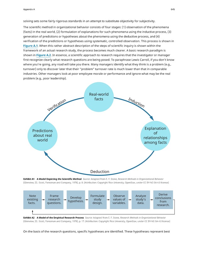 Organizational Behavior - Page 639