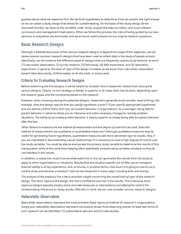 Organizational Behavior - Page 640